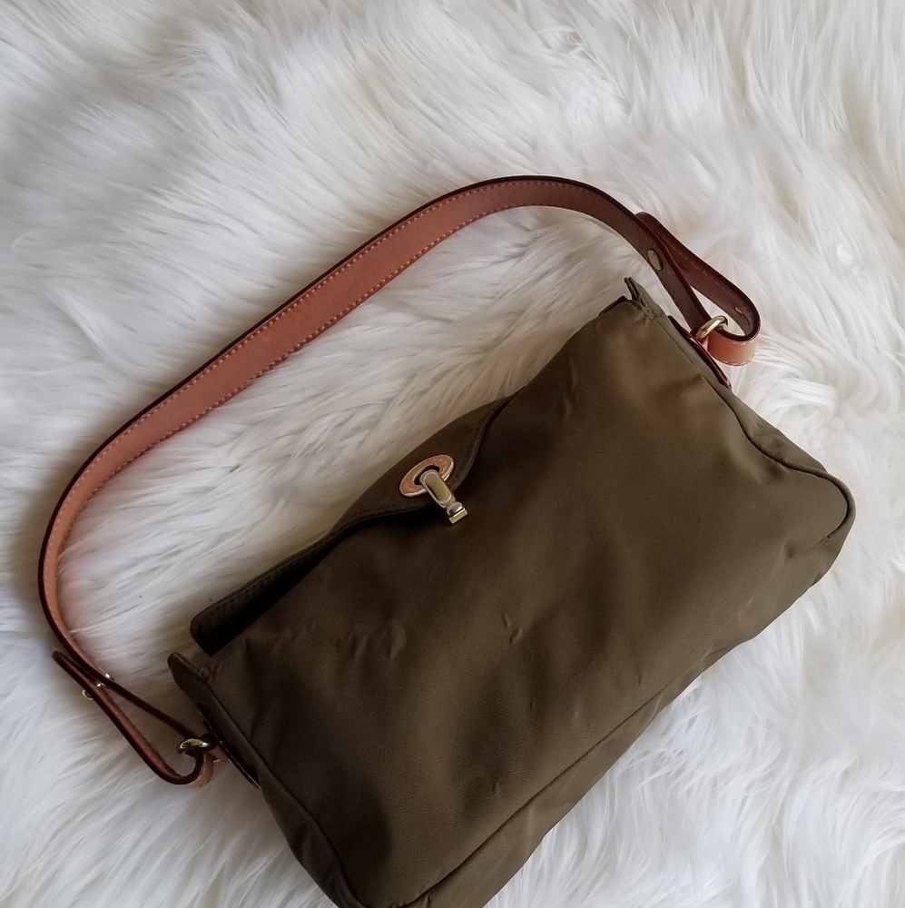 Cute little Kate Spade handbag